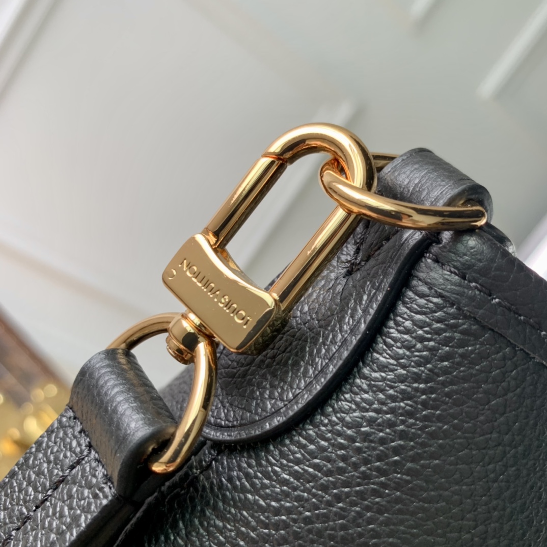 l0*is V*t0n trianon handbags-36*22*9cm