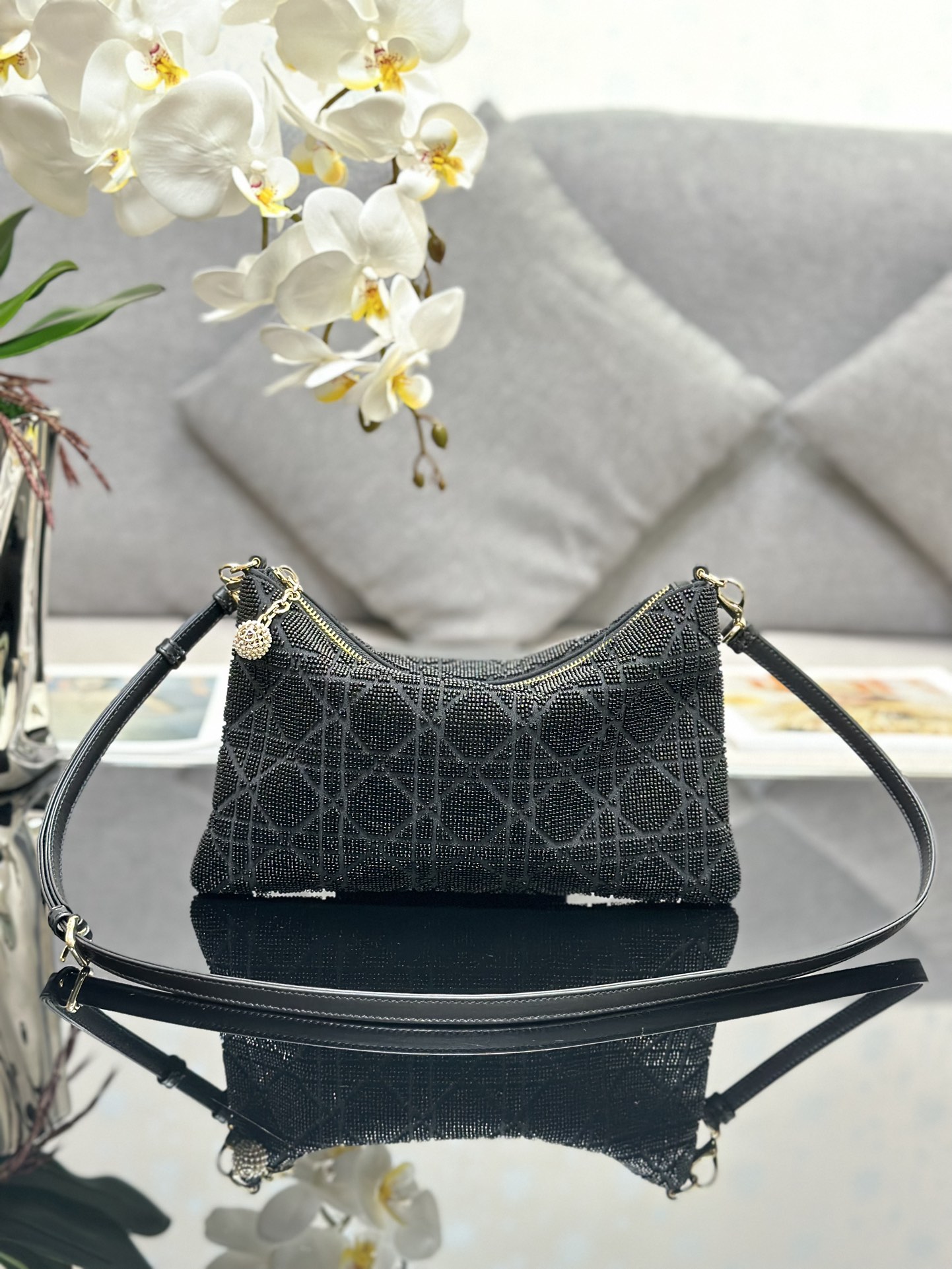 D*or dream bag-26*16cm
