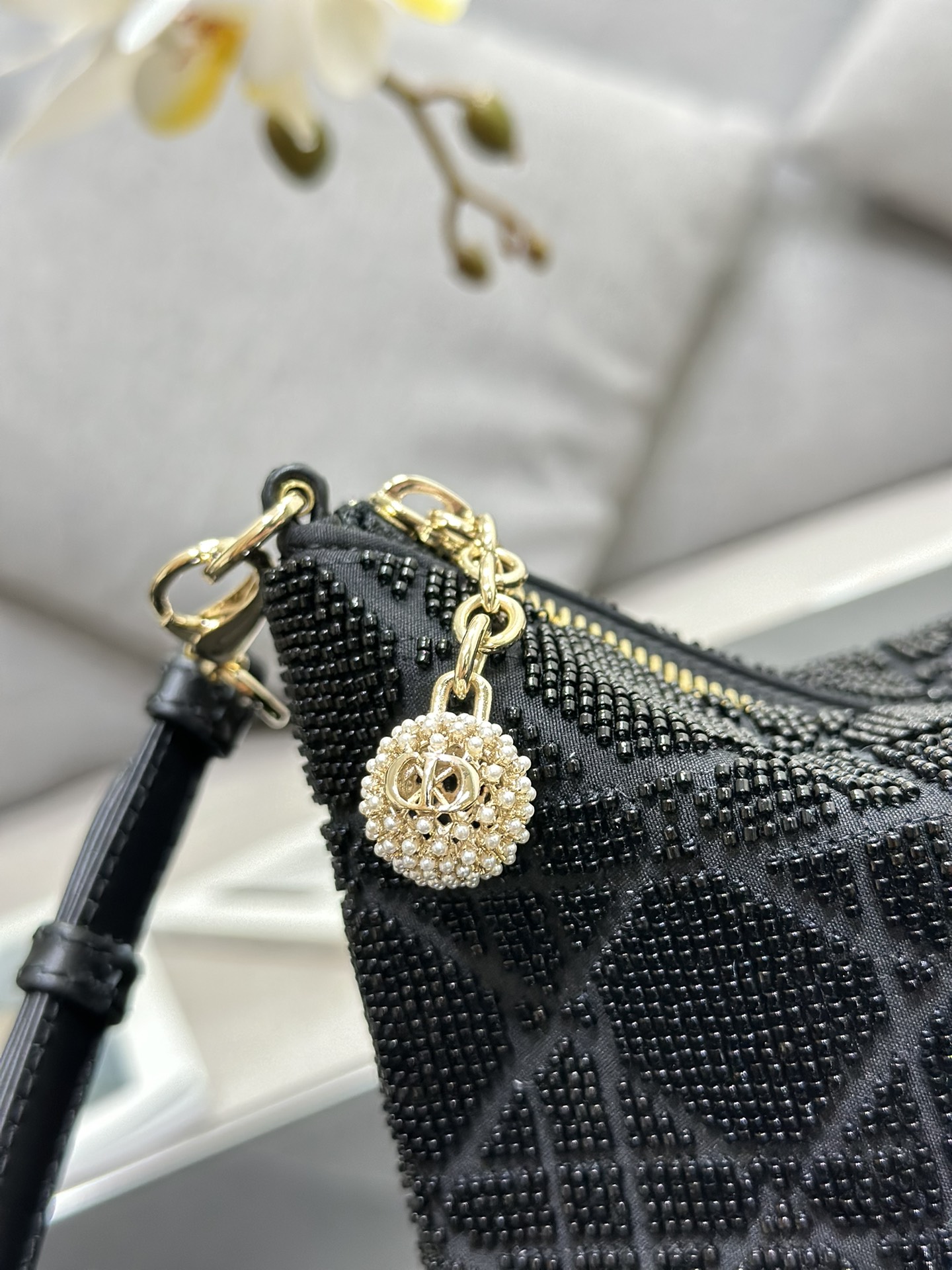 D*or dream bag-26*16cm