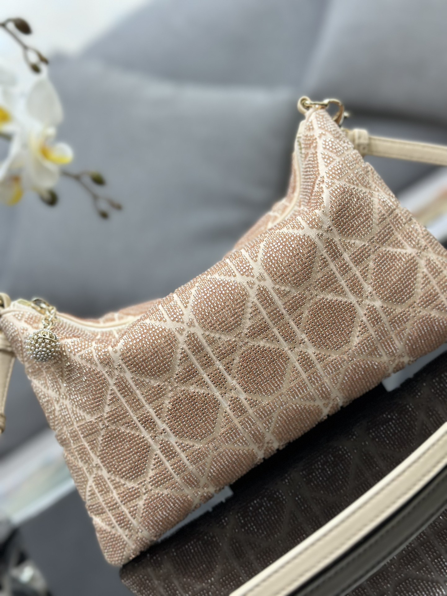 D*or dream bag-26*16cm