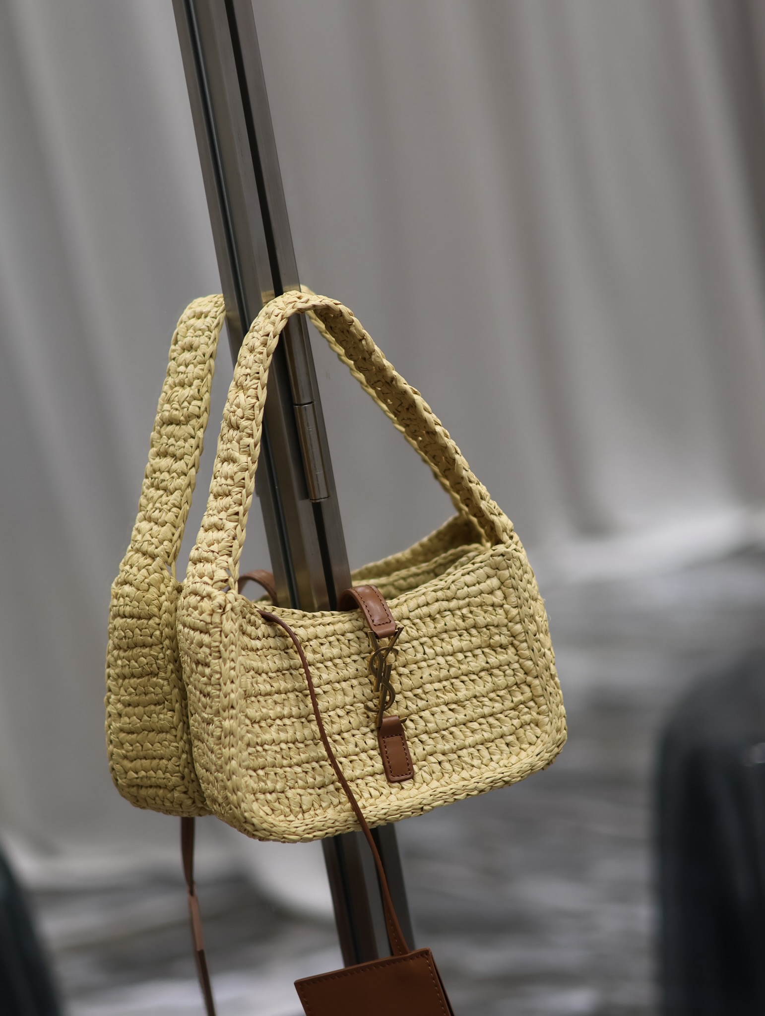 Y*L le5à7 bag