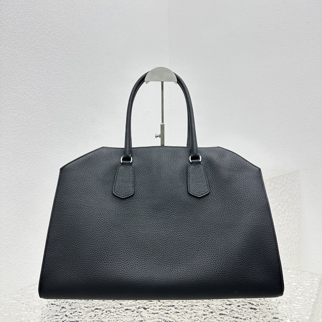 T*e R0w geo margaux bag-42*22*35cm