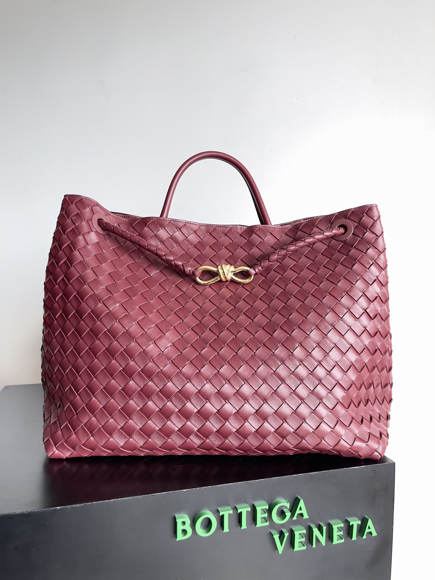 b0tte*a Ven*ta andiamo-45*22*34cm
