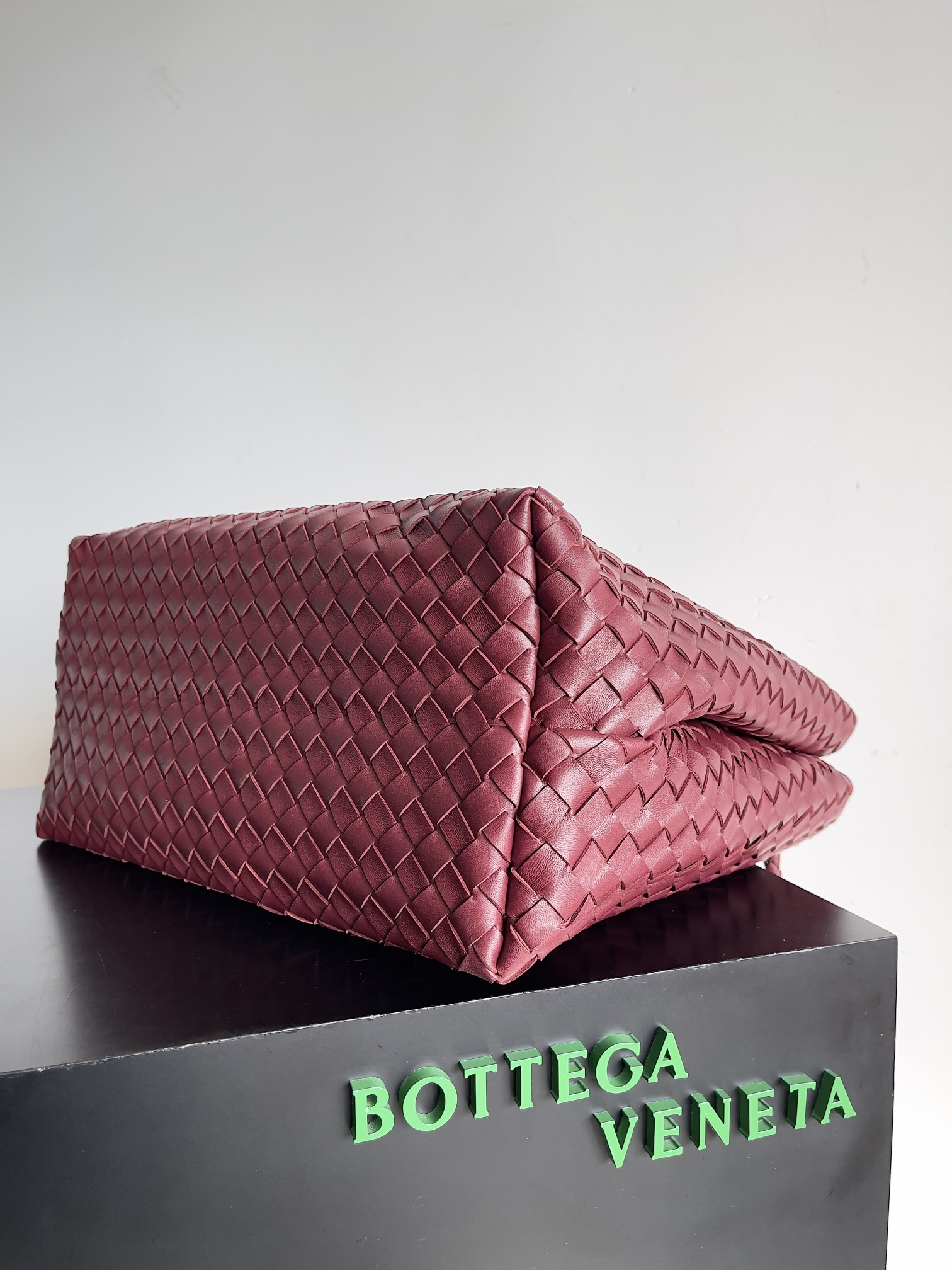 b0tte*a Ven*ta andiamo-45*22*34cm