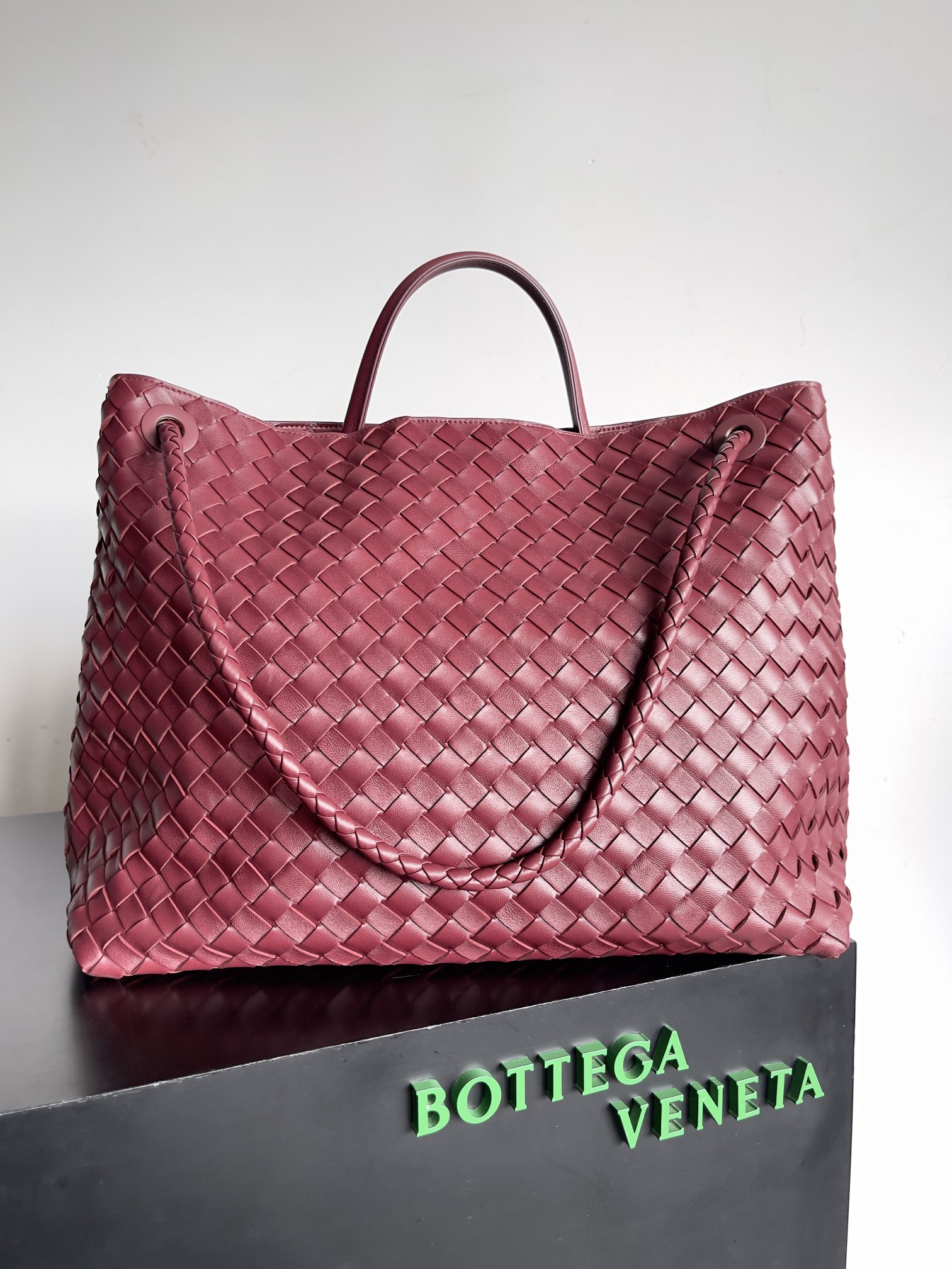 b0tte*a Ven*ta andiamo-45*22*34cm