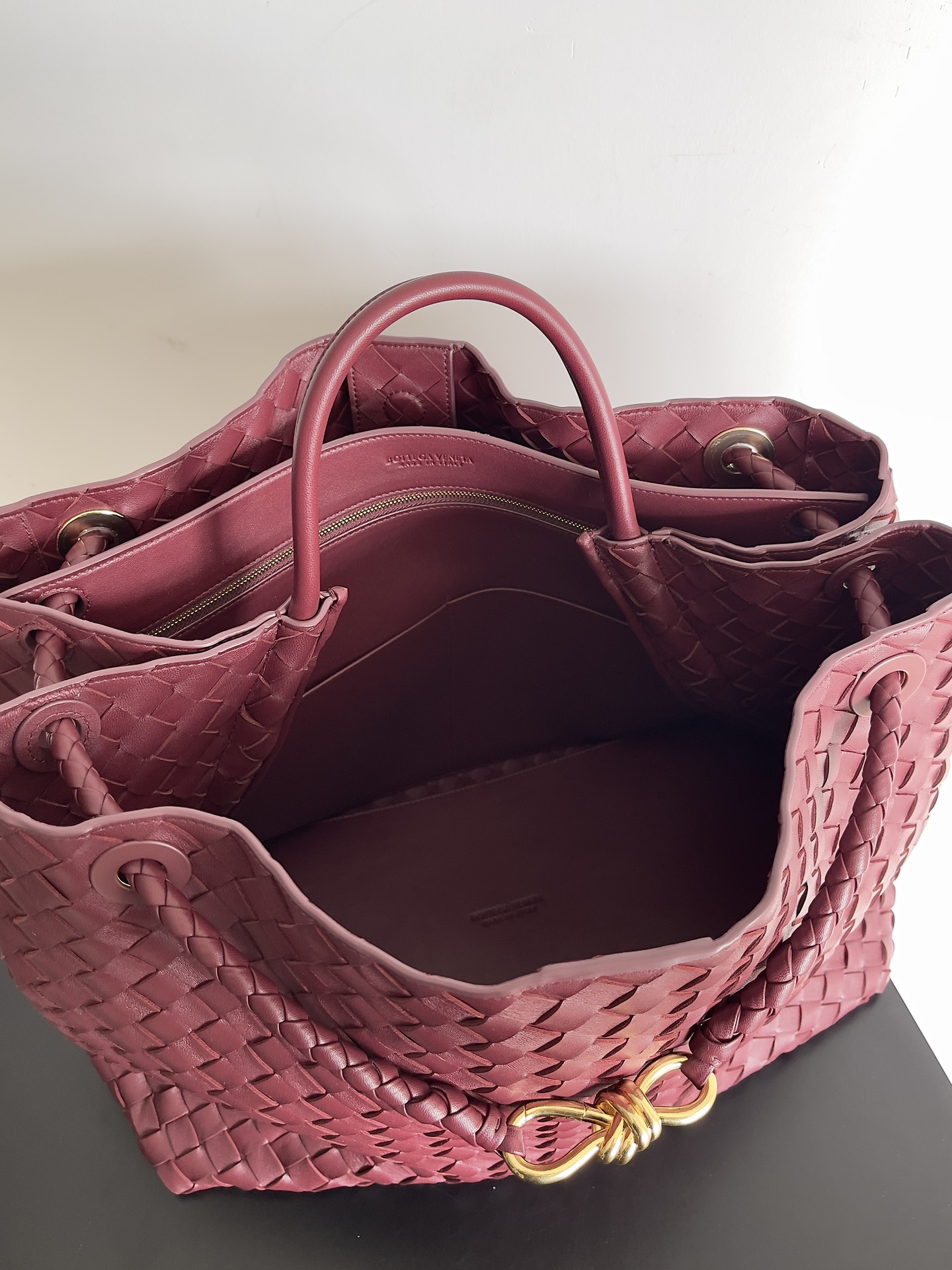 b0tte*a Ven*ta andiamo-45*22*34cm