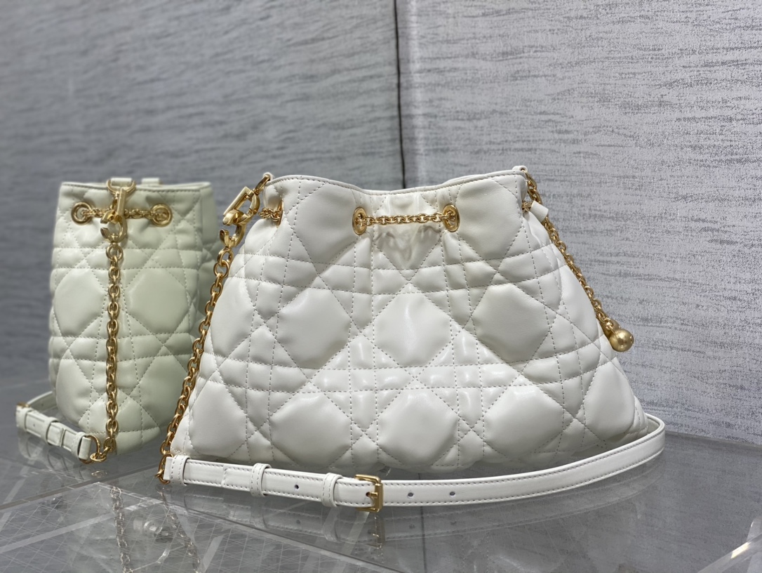 di0r D*or ammi bag-31x18x13cm