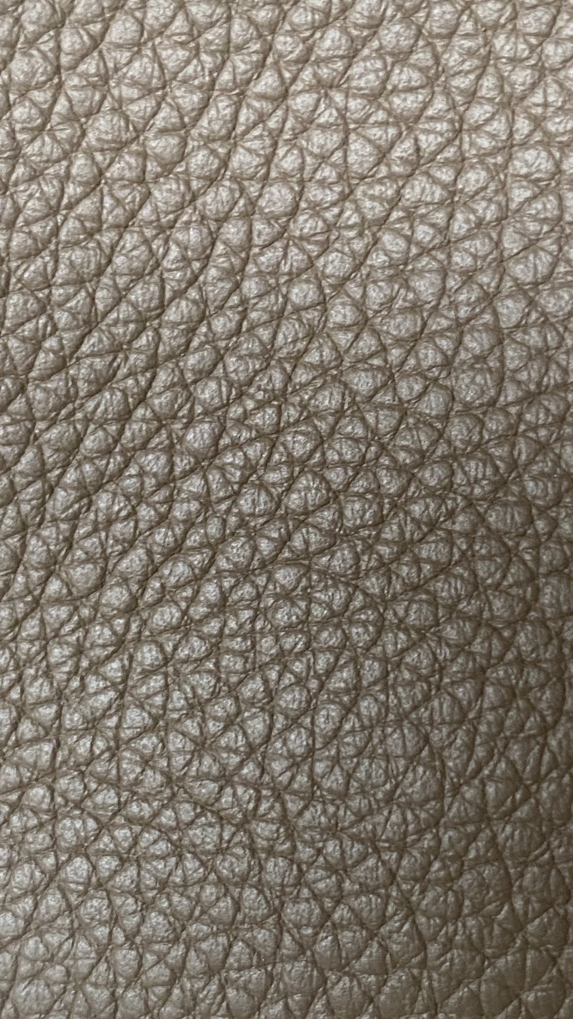 L**o p*ana bag-19cm