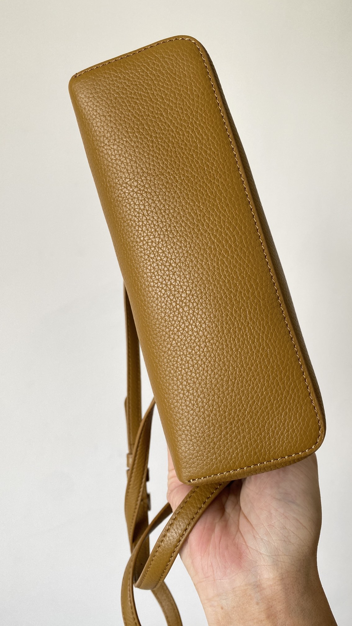 L**o p*ana bag-19cm