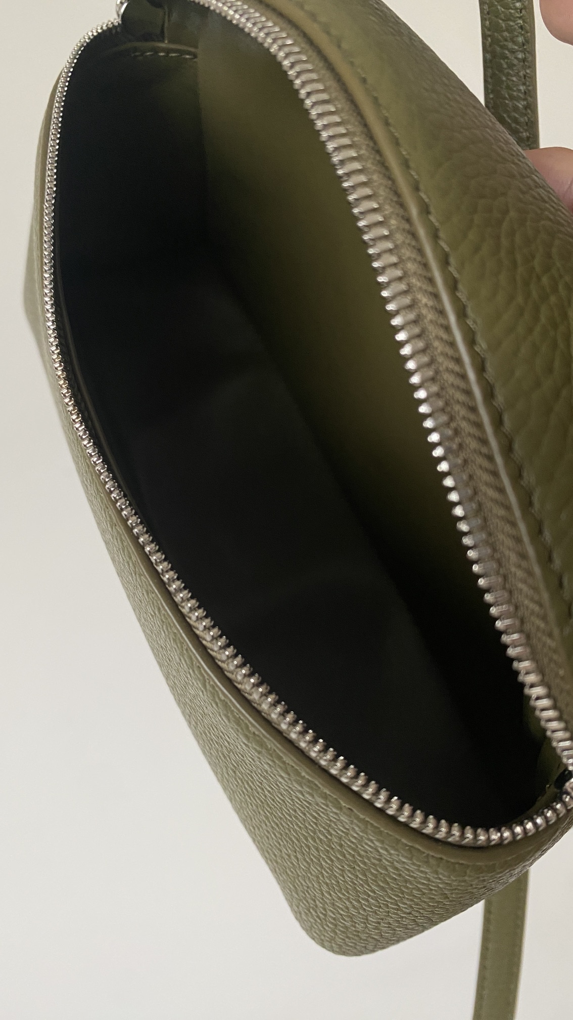 L**o p*ana bag-19cm