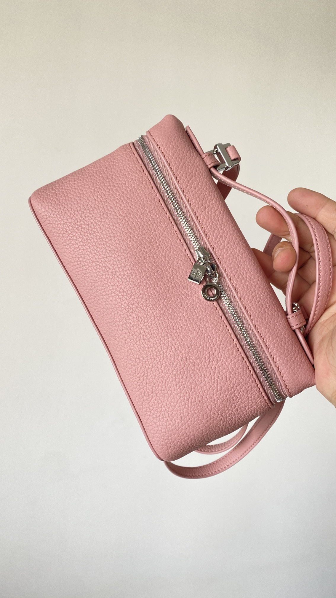 L**o p*ana bag-19cm