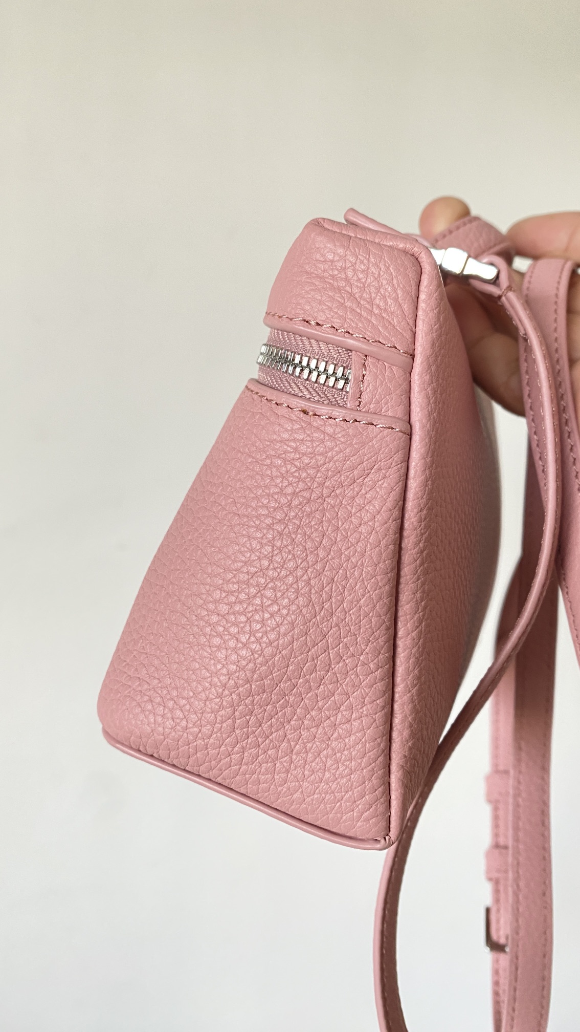 L**o p*ana bag-19cm
