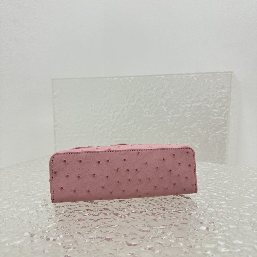 L**o p*ana extra pocket l19 bag-19*7*12cm