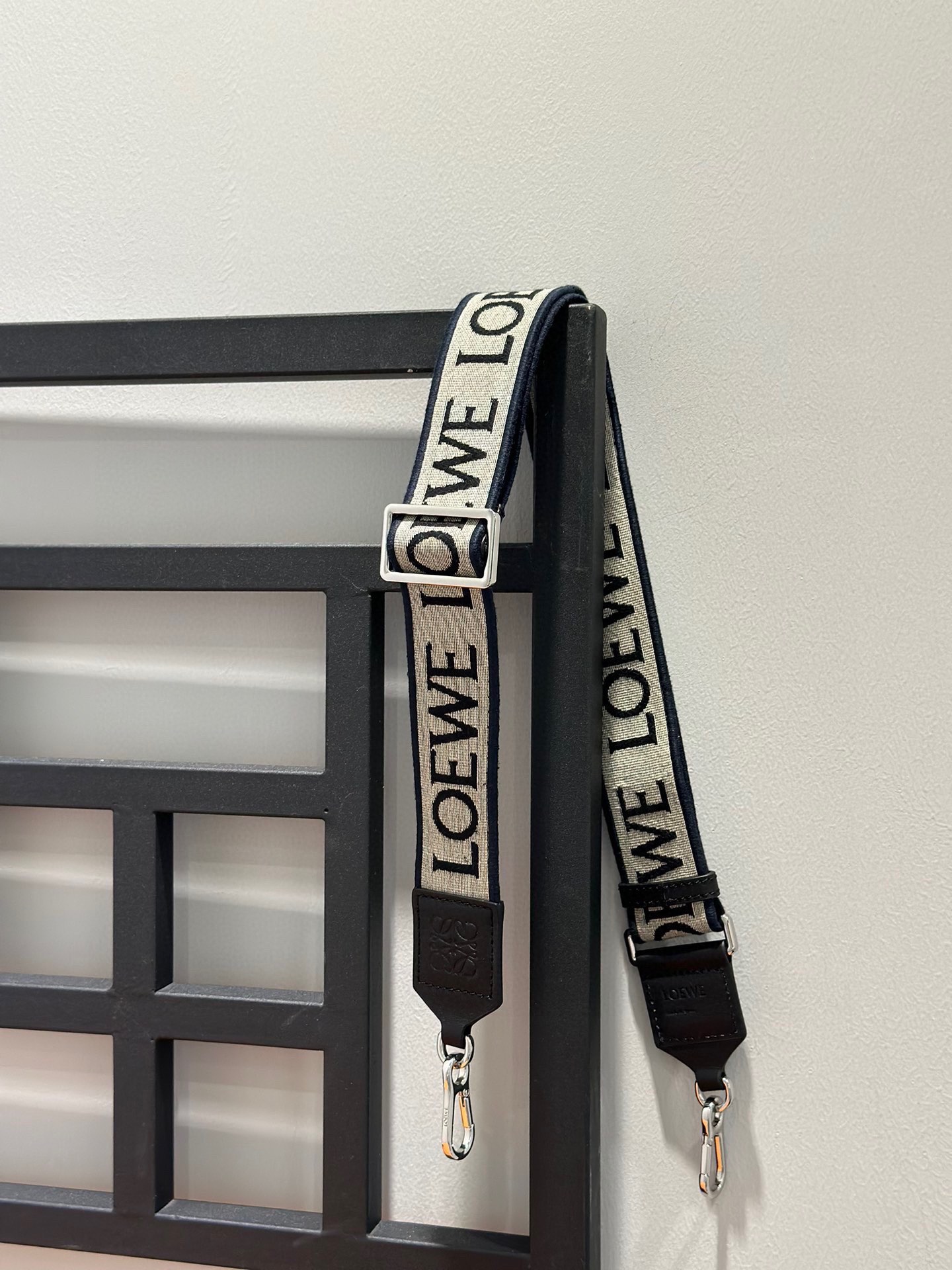 L0ew* straps-105*4cm