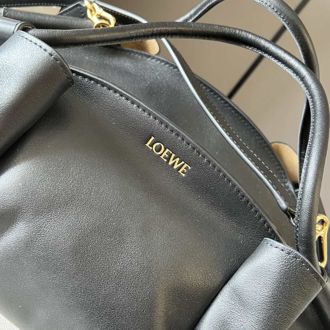 L0ew* paseo bag-44*25*15cm
