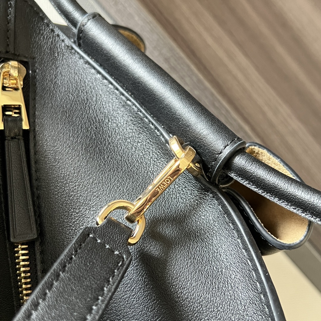 L0ew* paseo bag-44*25*15cm