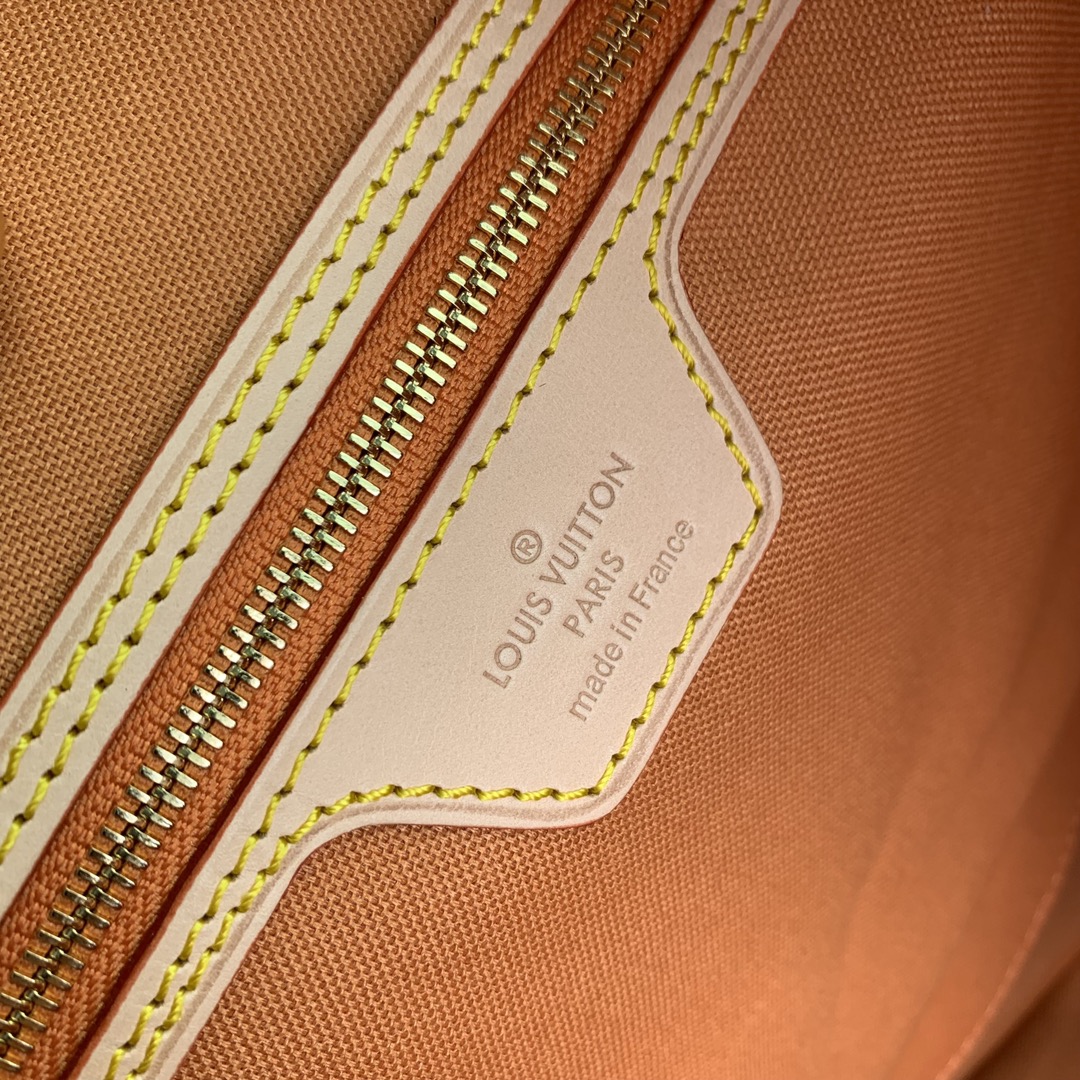 l0*is V*t0n neverfull m46102-32*29*17cm