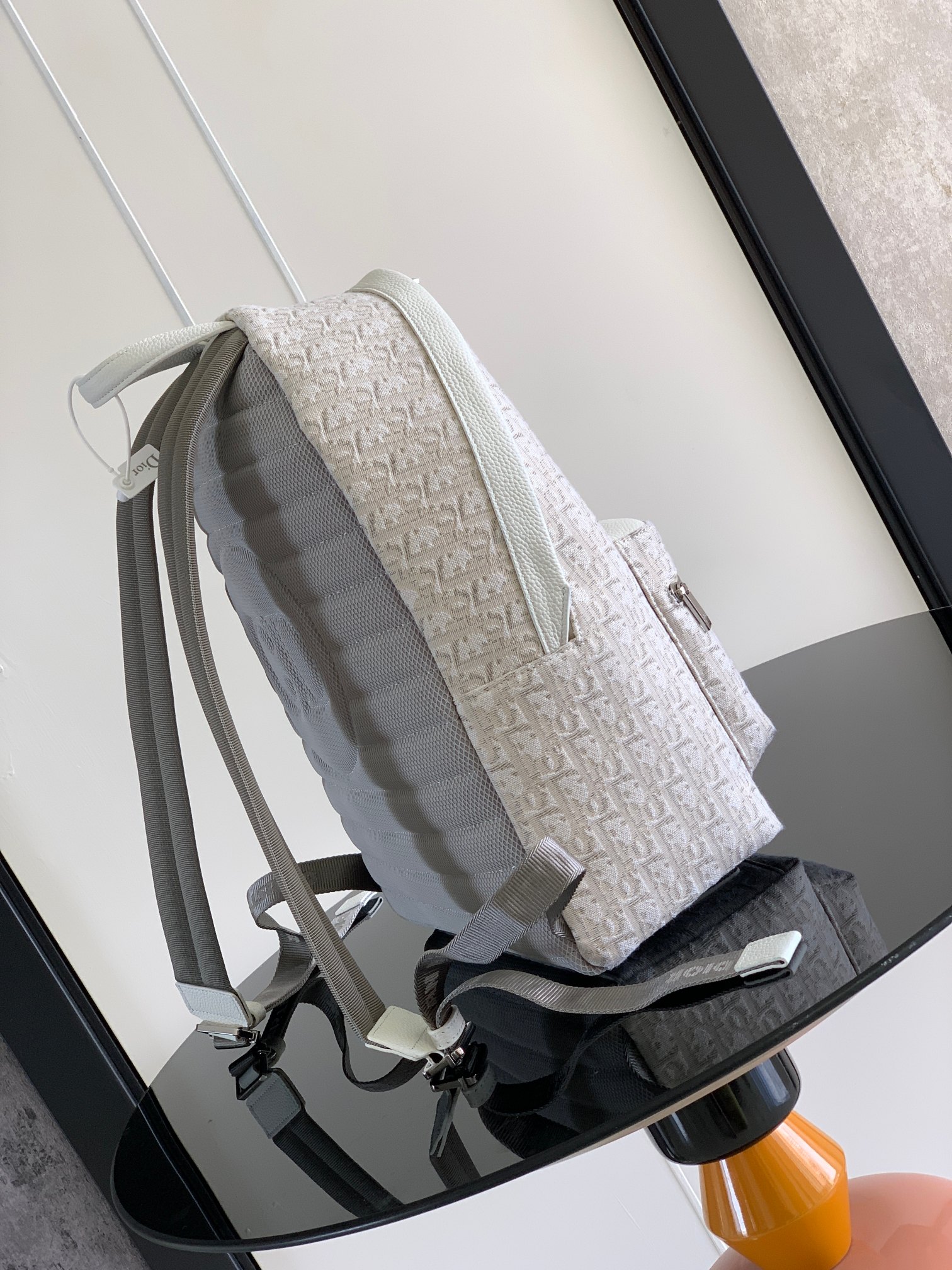 D*ortravel backpack-30 x 42 x 15cm