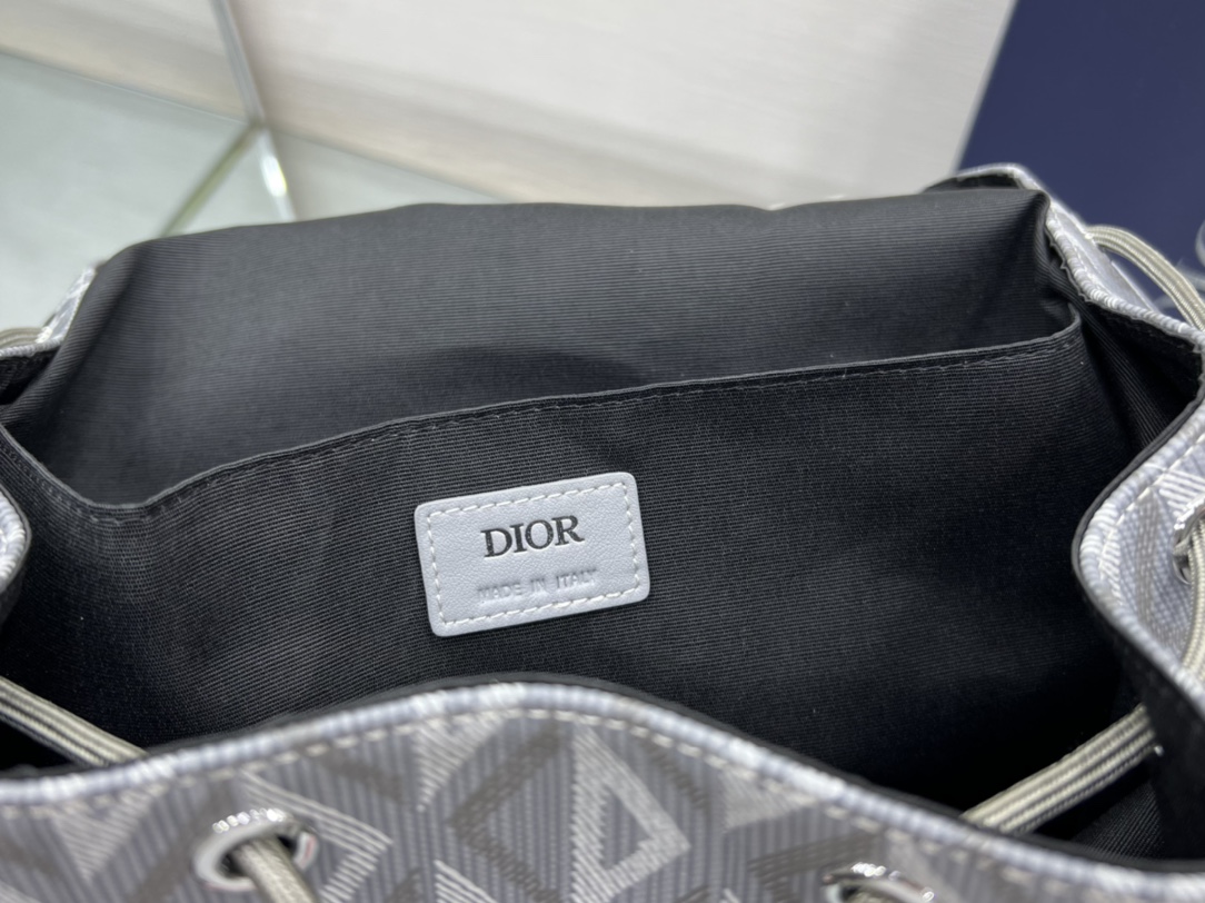 D*or hit the road backpack-43 x 51 x 20cm