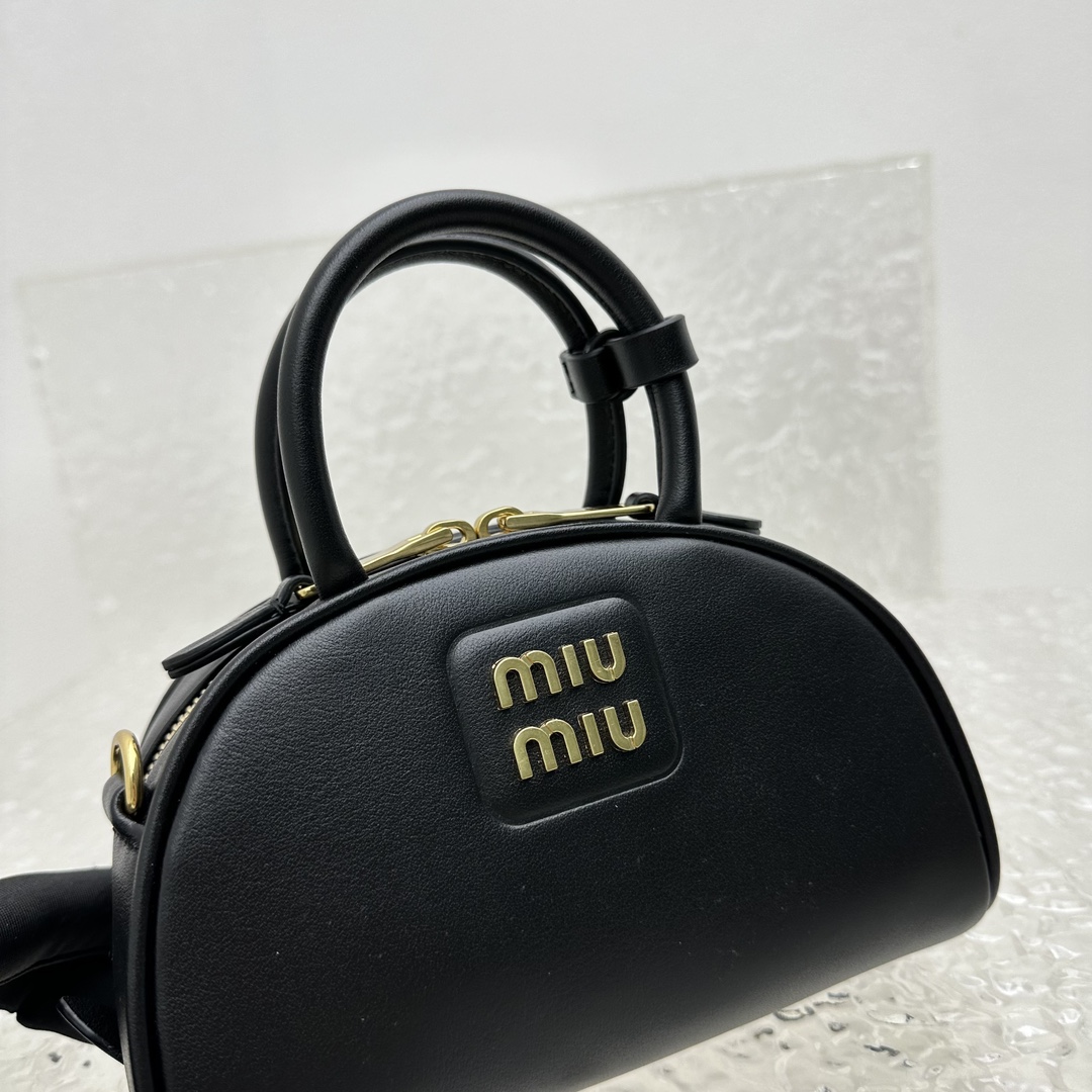 M*um*u ss23 bag-18*11.5*8cm