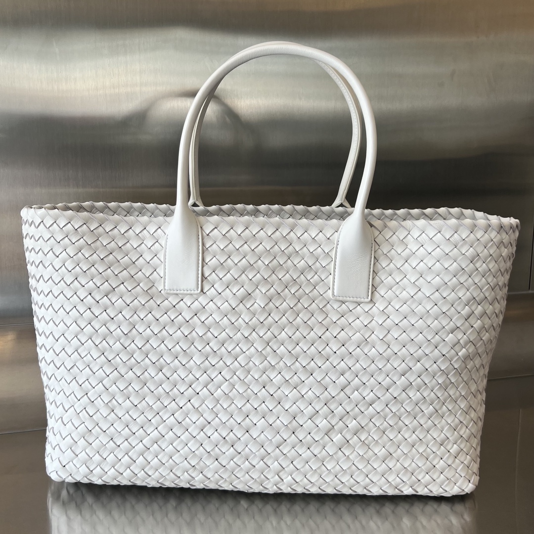 b0tte*a Ven*ta cabat tote-51*25*40cm