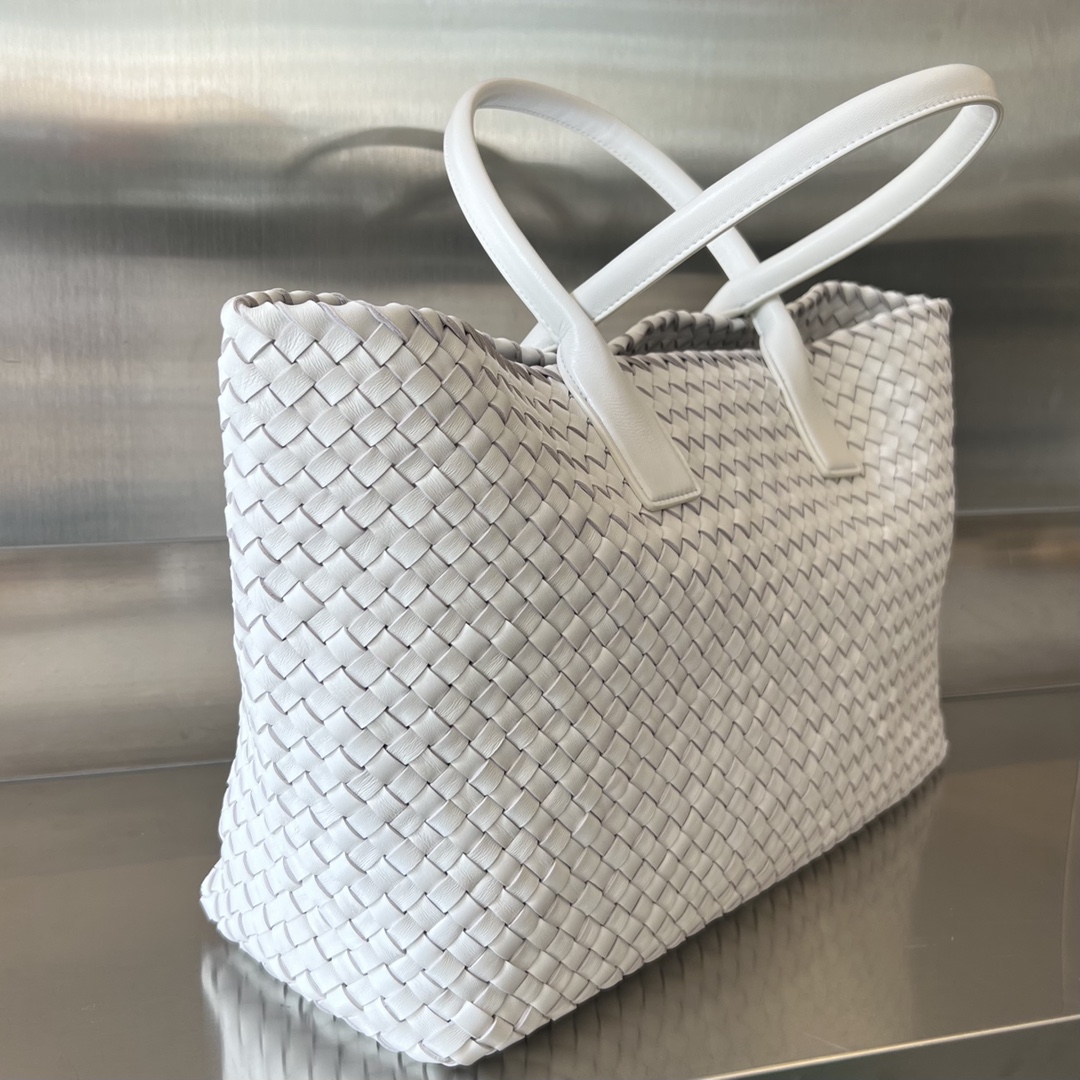 b0tte*a Ven*ta cabat tote-51*25*40cm