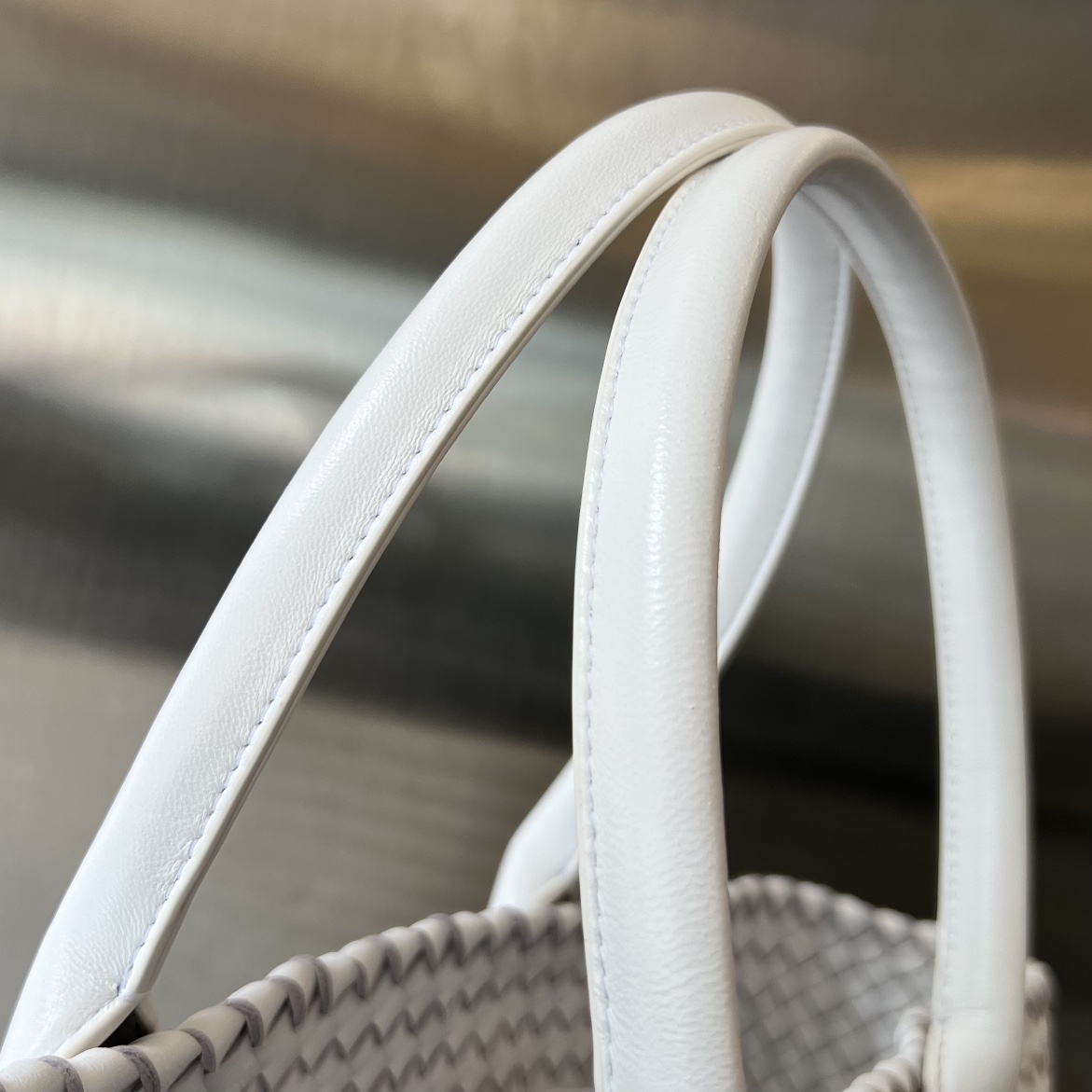b0tte*a Ven*ta cabat tote-51*25*40cm