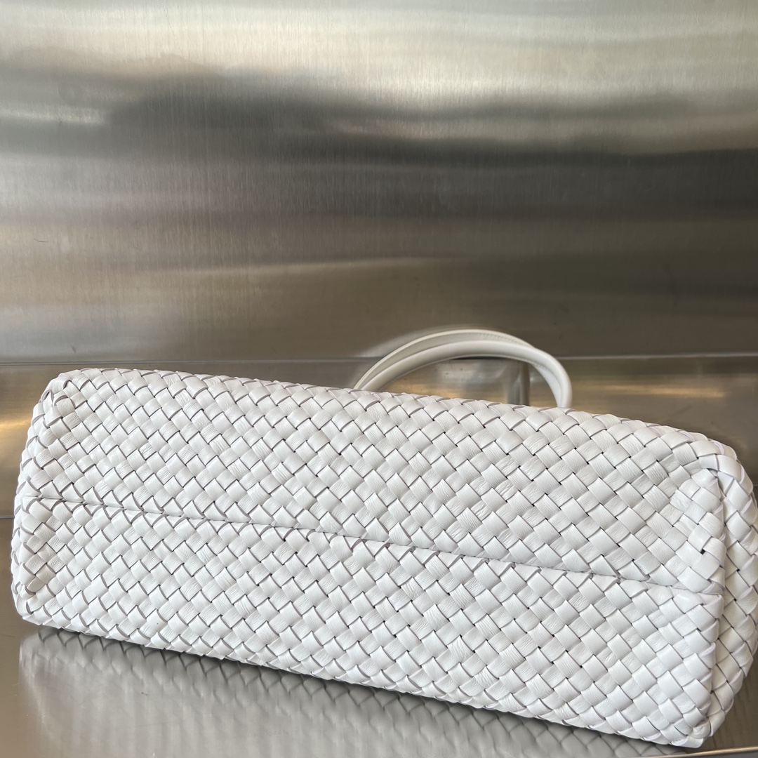 b0tte*a Ven*ta cabat tote-51*25*40cm