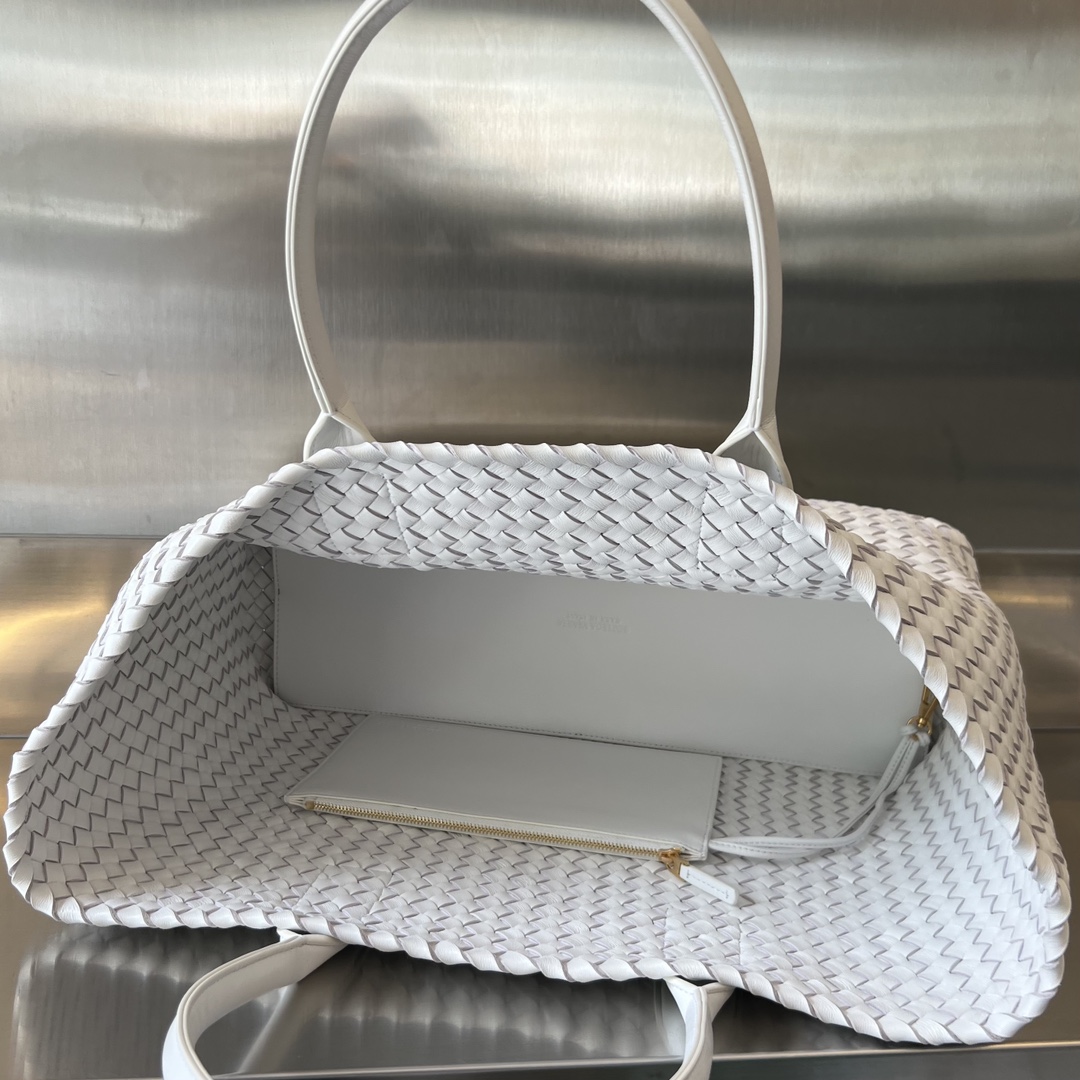 b0tte*a Ven*ta cabat tote-51*25*40cm