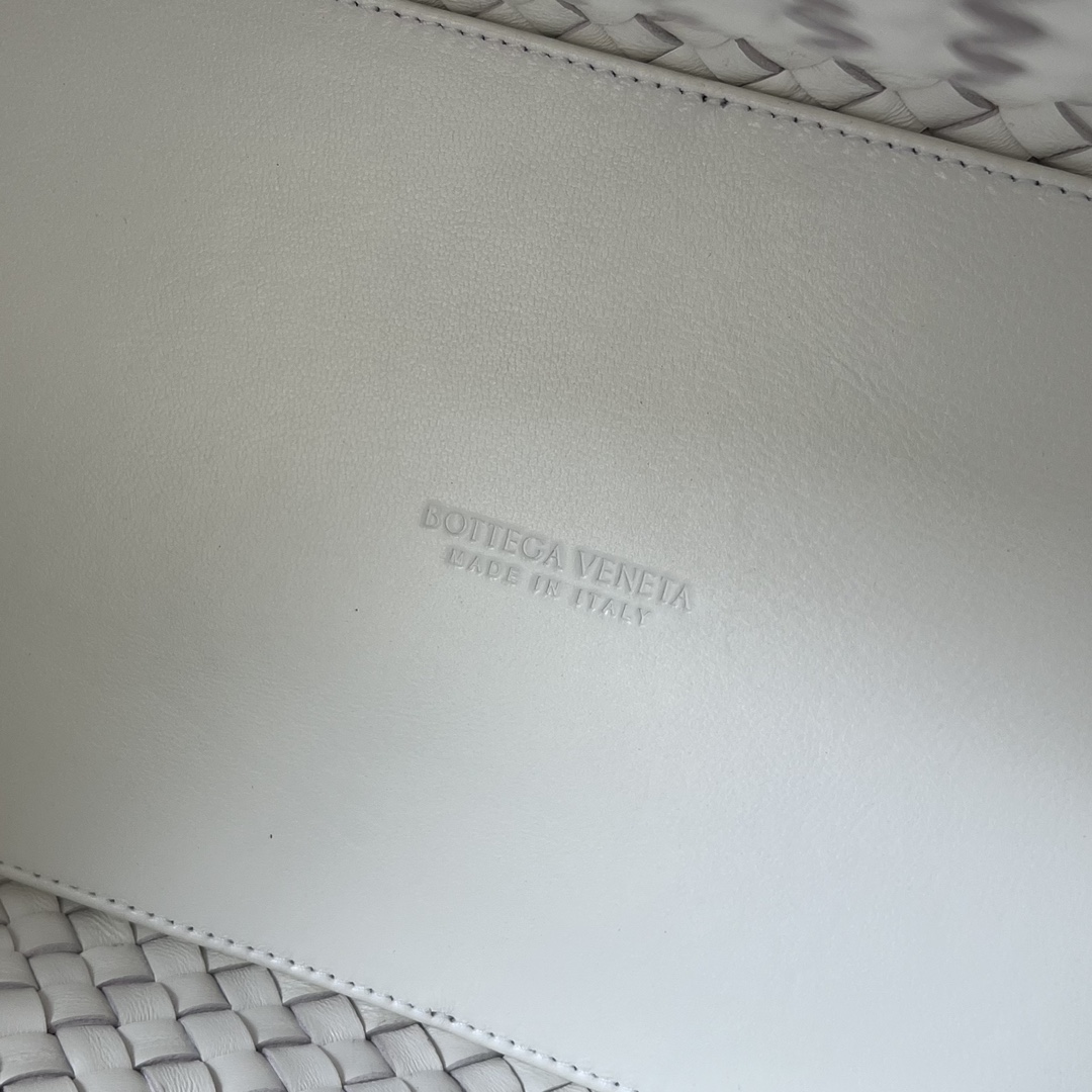 b0tte*a Ven*ta cabat tote-51*25*40cm