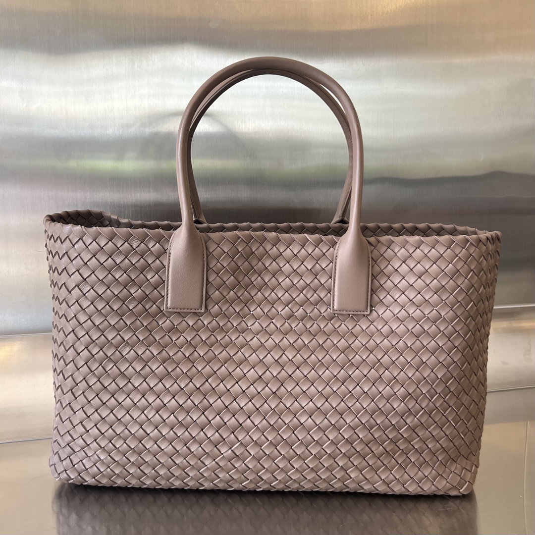 b0tte*a Ven*ta cabat tote-51*25*40cm