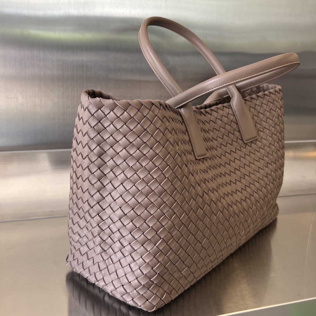 b0tte*a Ven*ta cabat tote-51*25*40cm