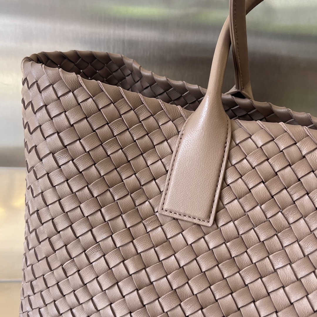 b0tte*a Ven*ta cabat tote-51*25*40cm