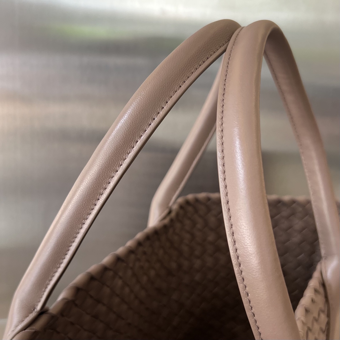 b0tte*a Ven*ta cabat tote-51*25*40cm