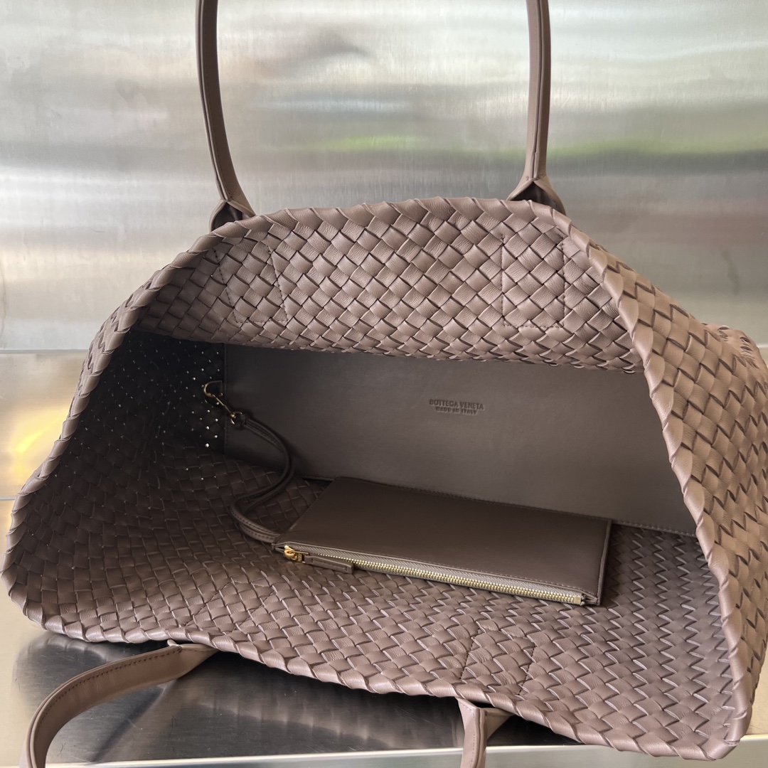 b0tte*a Ven*ta cabat tote-51*25*40cm