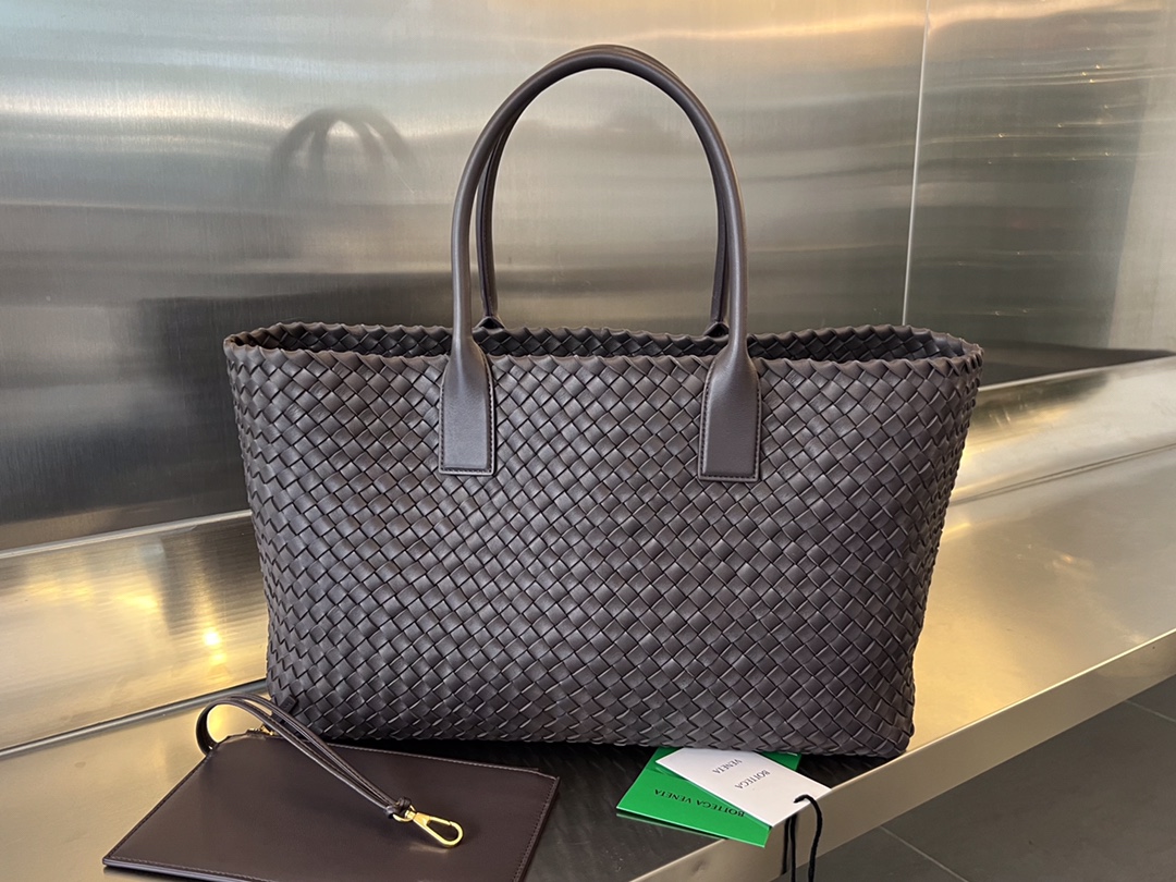 b0tte*a Ven*ta cabat tote-51*25*40cm