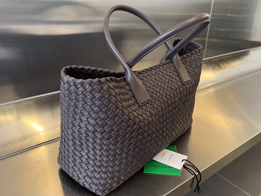 b0tte*a Ven*ta cabat tote-51*25*40cm