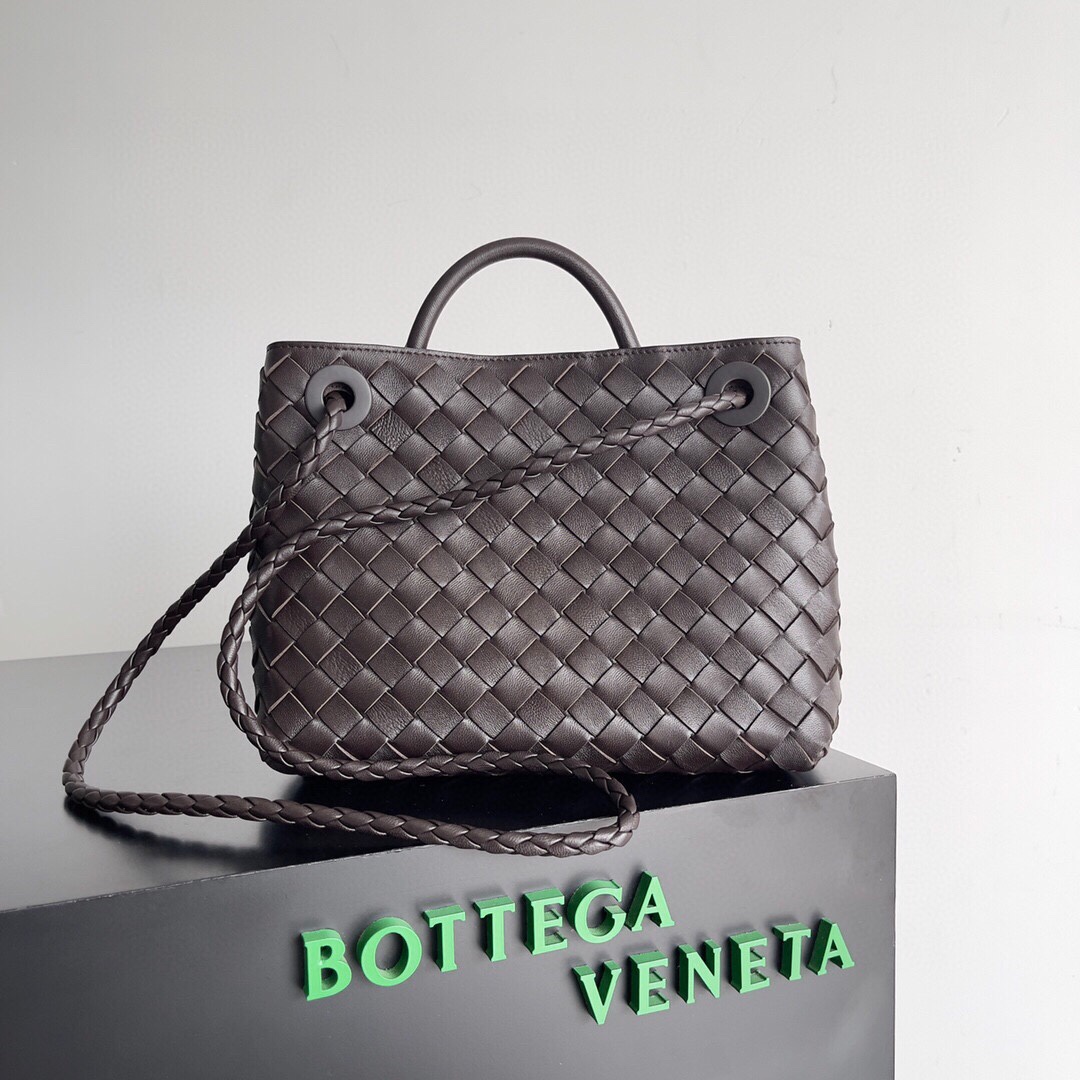 b0tte*a Ven*ta andiamo-32*24*12cm