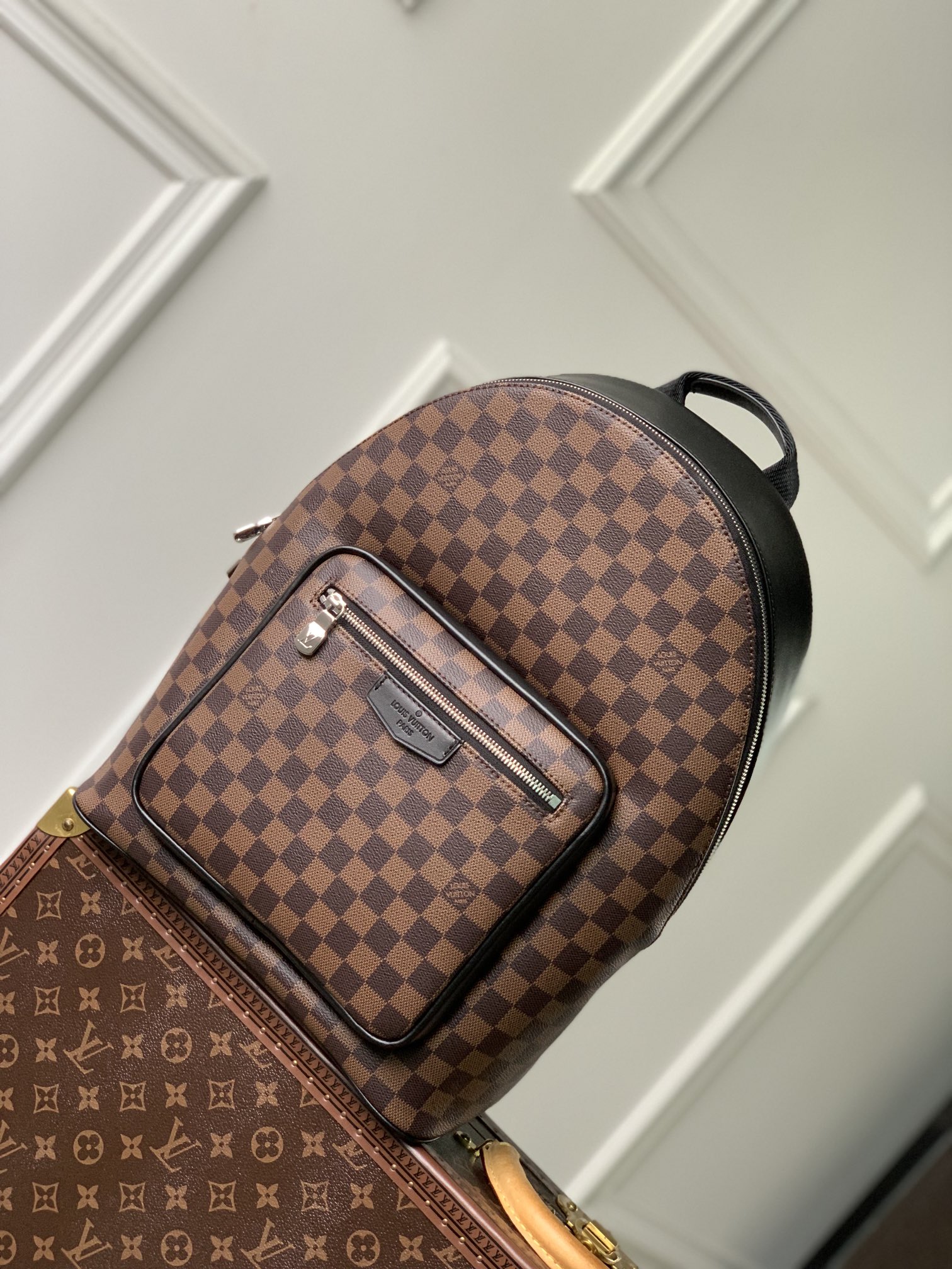 l0*is V*t0n josh backpack-32*40*13cm