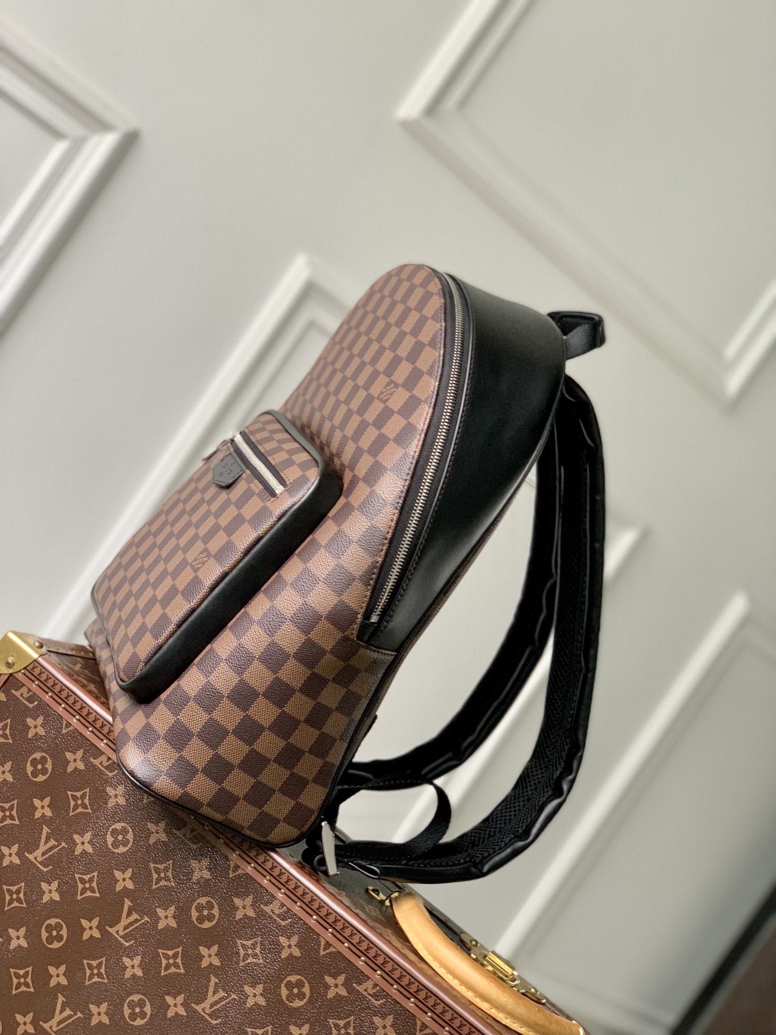 l0*is V*t0n josh backpack-32*40*13cm