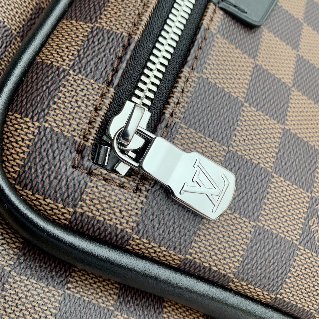 l0*is V*t0n josh backpack-32*40*13cm