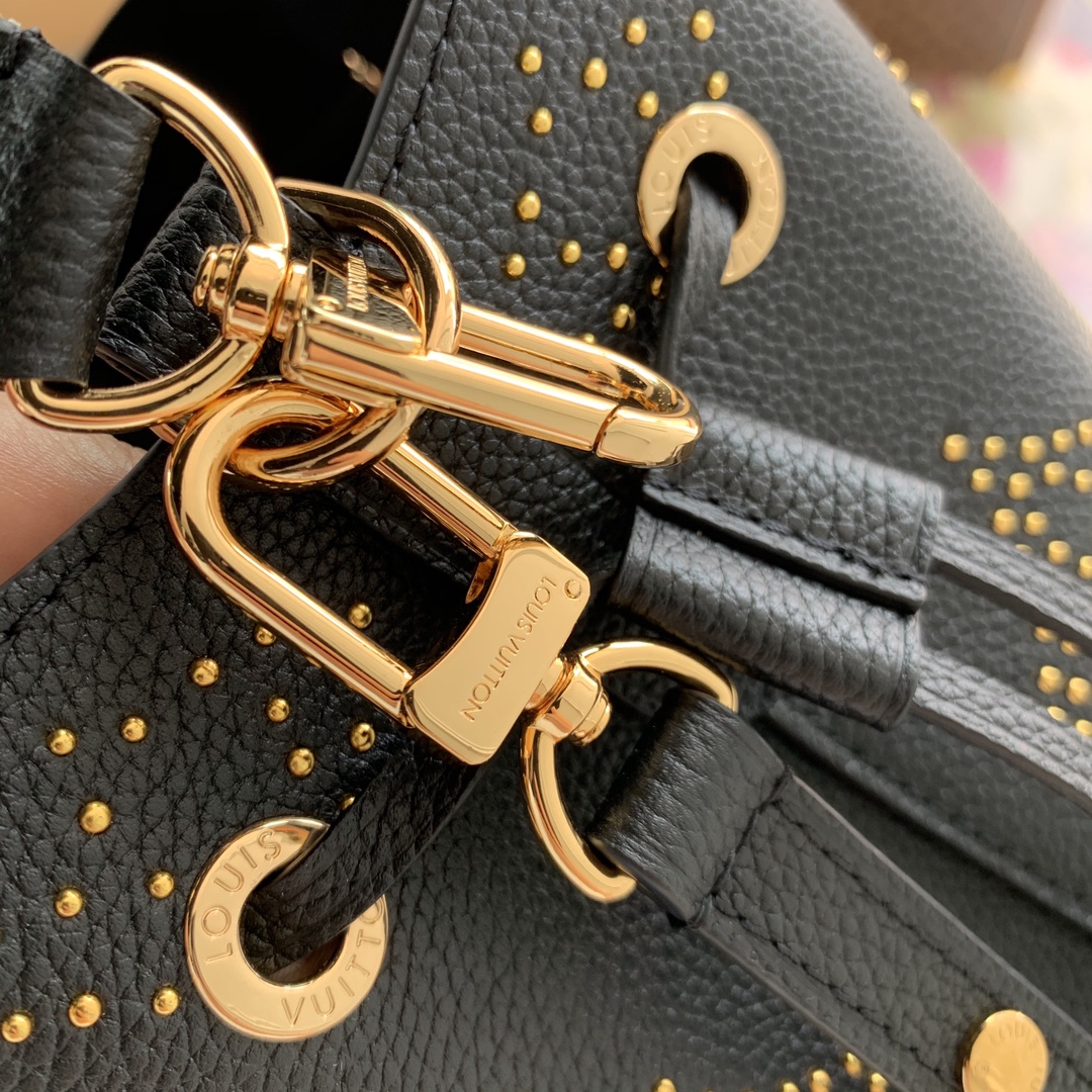 l0*is V*t0n m22985 neonoe bb handbag-20*20*13cm