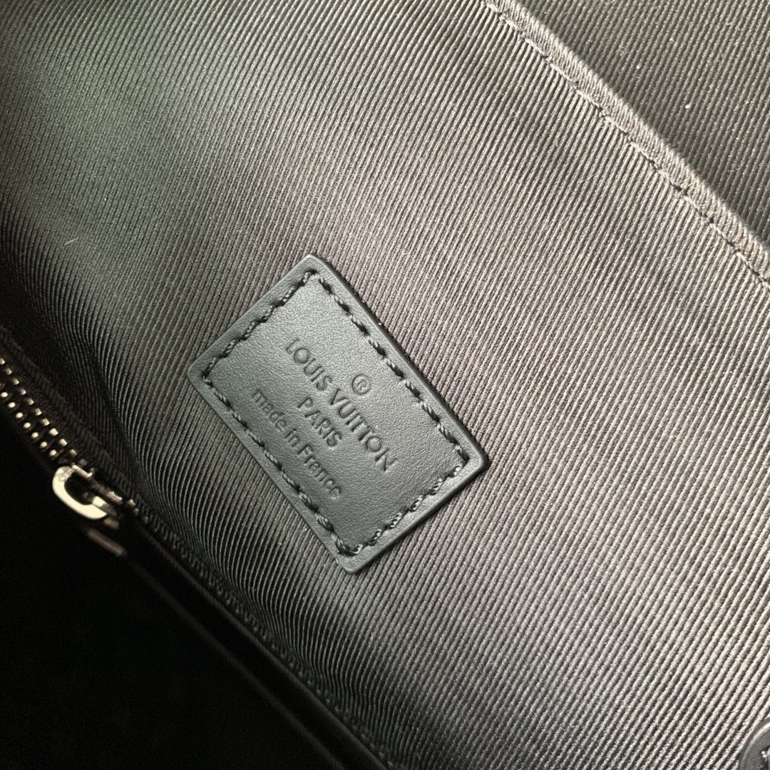 l0*is V*t0n x yk christopher backpack m21978-38*44*21cm