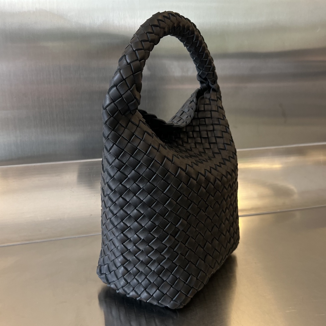 b0tte*a Ven*ta cabat bucket-35.5x21x13cm