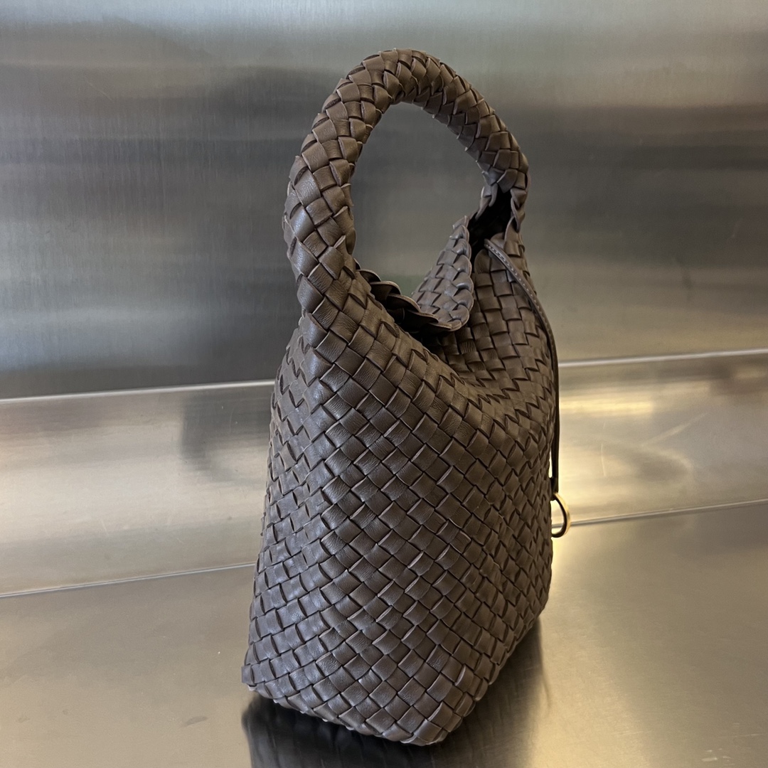 b0tte*a Ven*ta cabat bucket-35.5x21x13cm
