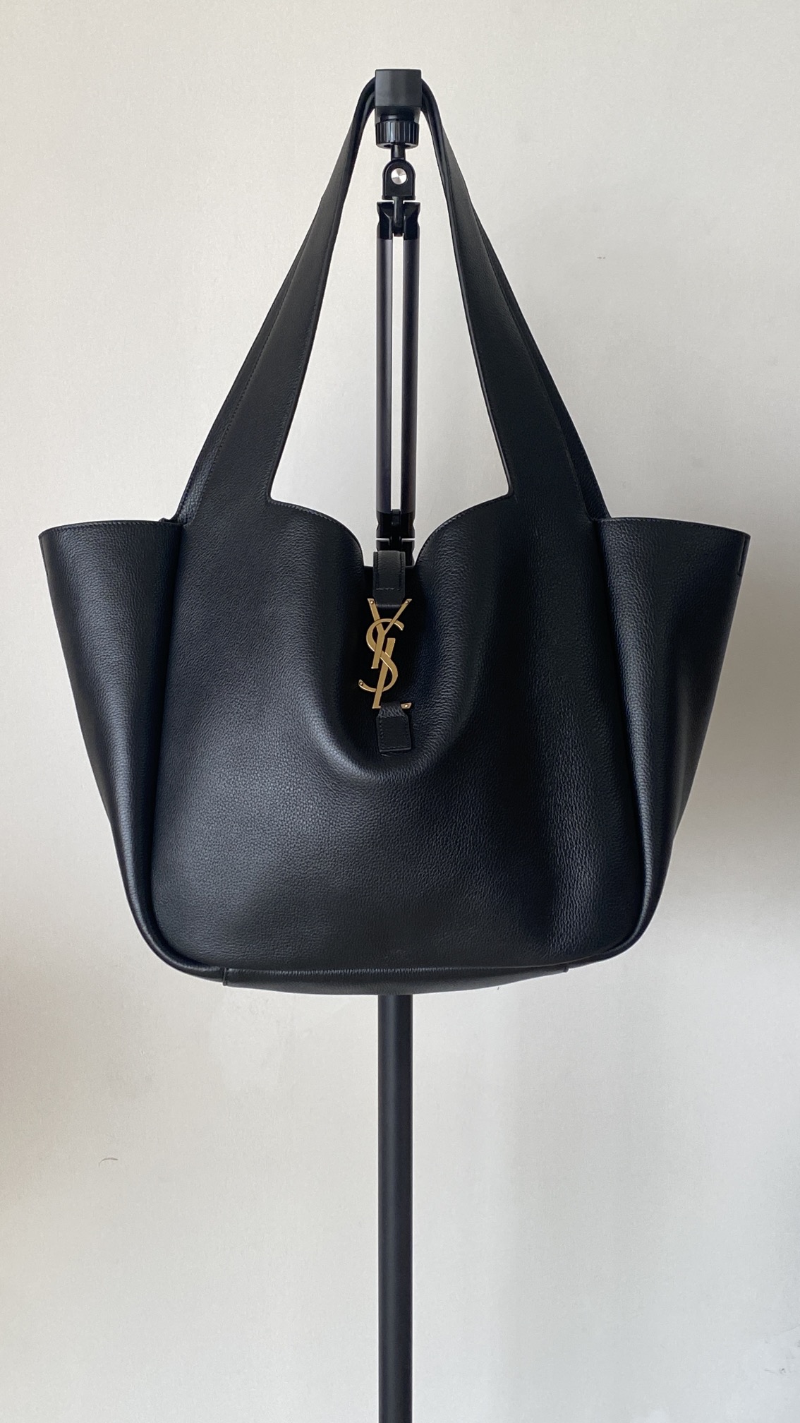 Y*L hobo tote-50*28*18cm