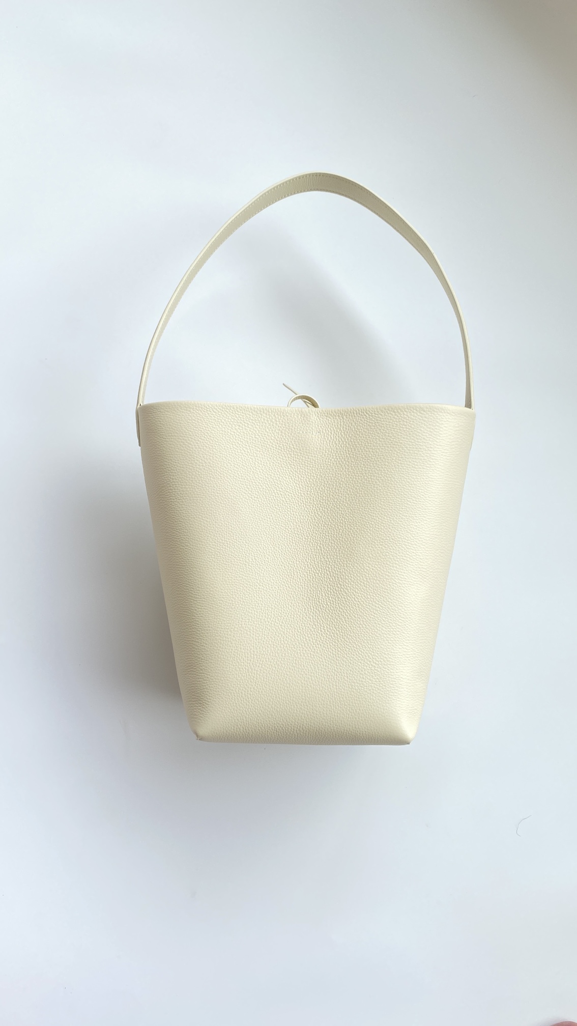 T*e R0w bucket-27*33*15cm