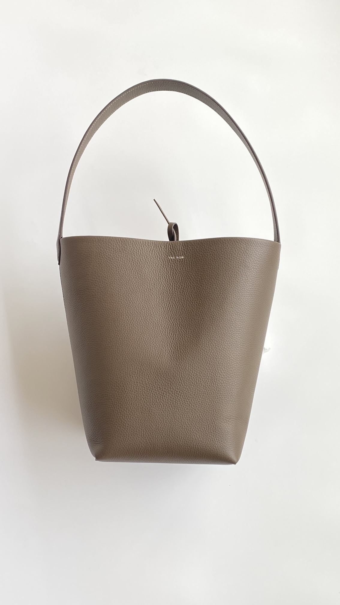 T*e R0w bucket-27*33*15cm