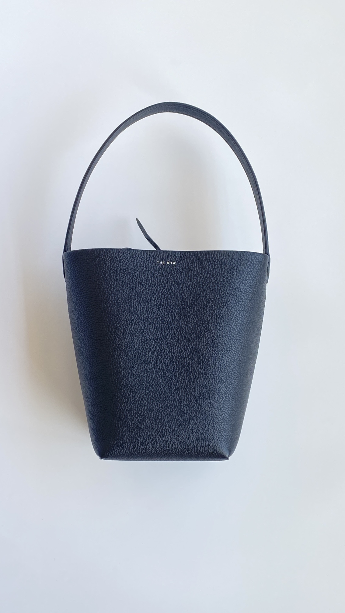 T*e R0w bucket-22*23*13cm