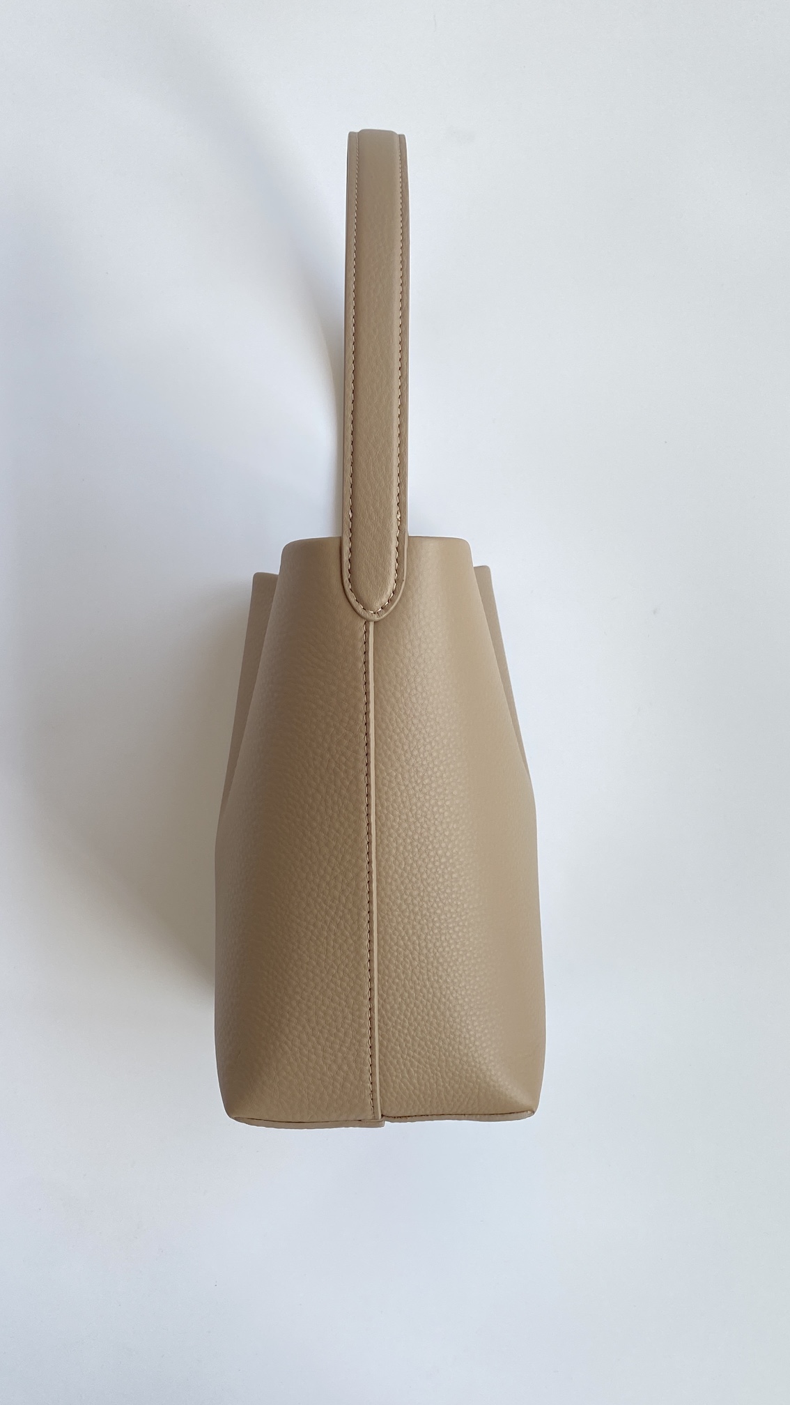T*e R0w bucket-22*23*13cm